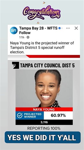 69 reactions · 17 comments | Robin Lockett on Reels | Facebook