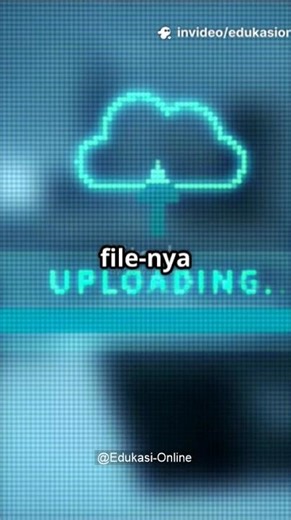 Mengenal FTP — Jalur Rahasia Kirim File ke Server!