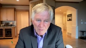 Applause:Rick Steves' Art of Europe Season 25 Episode 3