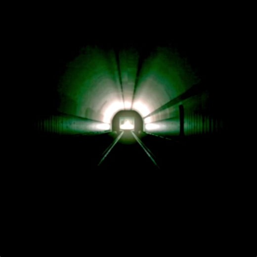 The Urbz: Sims in the City #xboxgames #ps2games #thesims #sims #theurbz #nostalgia