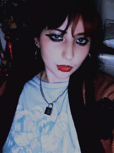 Understanding Lag in Gaming: Causes and Solutions