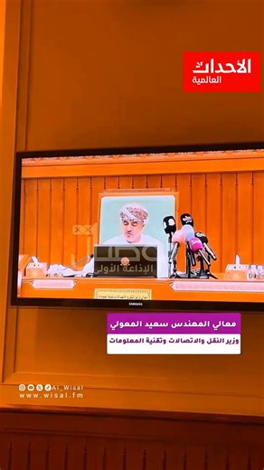 アメリカが保険でホルムズ海峡を「地政学的コントロール」する新戦略——400億ドルファシリティのインセンティブ設計が現代の金融兵器となる2026年4月8日現在、米政府はホルムズ海峡通航船舶向けの戦争リスク保険を大規模に展開しています。この仕組みは、単なるリスク補償ではなく、選択的な経済的インセンティブを通じて航行ルートを管理する地政学的ツールとして設計されています。【プログラムの概要と規模】・総額米国国際開発金融公社（DFC）が200億ドルの再保険を提供し、Chubbをリード・アンダーライターとして主導。・Travelers、Liberty Mutual、Berkshire Hathaway、AIG、Starr、CNAなどの米大手保険会社がさらに200億ドルを拠出。・合計、400億ドルのローリング・カバレッジ（2026年4月上旬に拡大）。対象保険は戦争リスク保険で、Chubbが価格設定・ポリシー発行・クレーム処理を担います。従来ロイズ・オブ・ロンドンなど欧州中心だった市場を、米国主導の代替枠組みで埋める形です。【地政学的インセンティブの核心】最大の特徴は「一定の条件（eligibilit