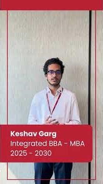 How to Prepare for NPAT 2026 | NMIMS Student Shares Exam Strategy & Tips