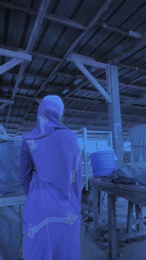 Vidéos de mariam (@mariam74188) avec son original - Bouba__buzz officiel