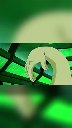 The Kevin 11,000 Reveal