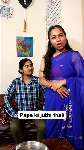 #youtubeshorts #shortvideo #shorts #shortsfeed #shortsviral