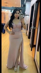 #promdresses2025 #vestidoslargosdefiesta #vestidosdefiesta #drees #vestidos #promdress | Alondra's Fashion Boutique