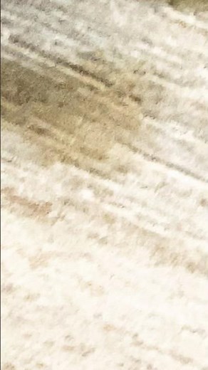 Homemade fingerboard #fingerboard #fingerboarding #diy