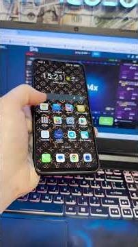 Testing Aviator Predictor Signals in Real Conditions