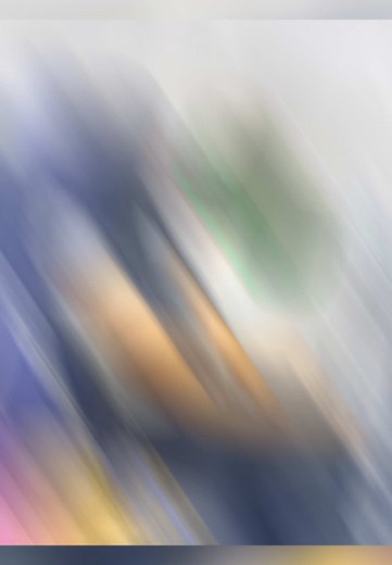 Suarez_0024 on TikTok