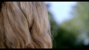 The Note (Short 2025)