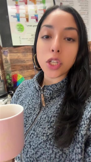 simply.sasha24 (@simply.sasha24)’s videos with original sound - simply.sasha24
