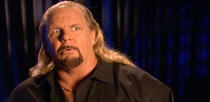 Michael Hayes (wrestler) ~ Complete Biography with [ Photos | Videos ]