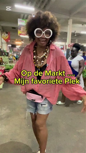 Discover Suriname: A Journey Through Culture and Lifestyle