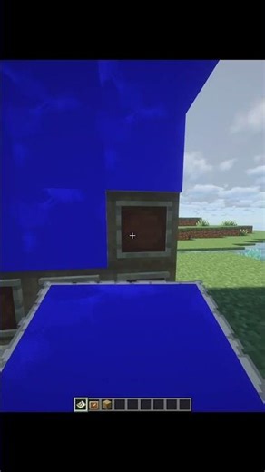 Minecraft Mojang?💀