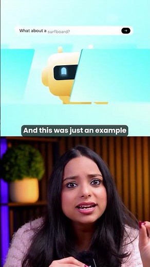 Build Your First AI App Using Text Prompts (No Complex Setup)