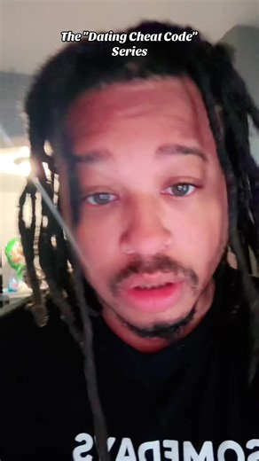 Exploring the Dating Cheat Code: Tips and Tricks