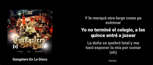 El Volumen Perfecto Para Trap Mundial