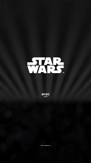 Star Wars™ Ships Collection: Wear Your Allegiance