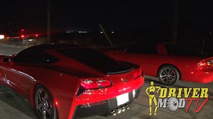 44 reactions · 13 shares | Taking it back to the old days | Driver Mod Tv | Facebook