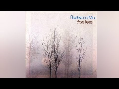 Fleetwood Mac - Bare Trees (1972) Full Album Remastered