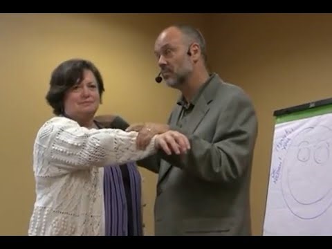 エモーションコード： 先祖から受け継いだ感情