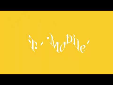 T Mobile Logo Effects (Pepsi Broadcasting Television Effects EXTENDED)