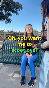 774K views · 15K reactions | In a public place  #englishteacher #englishtips #englishonline #englishlearning #englishlanguage #englishvocabulary #learnenglish | English by Giovana | Facebook