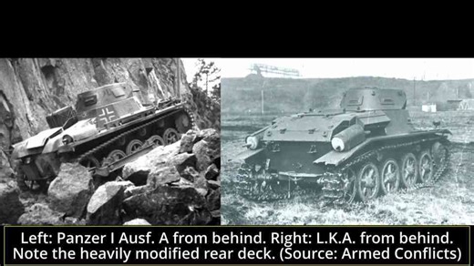 How a stripped-down German design became a surprising player in global conflicts