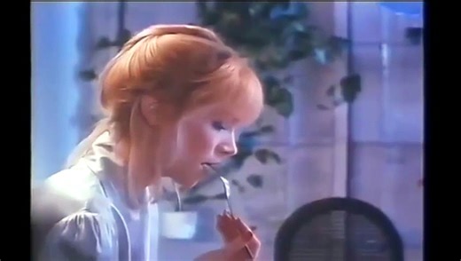 ...1994 ...The ...Surrogate ...FULL ...HOT ...MOVIE ...Shannon ...Tweed [Full Movie] [Full Story]Ful