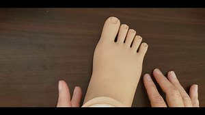 shoe_insert_padding_demo (1080p) (1)