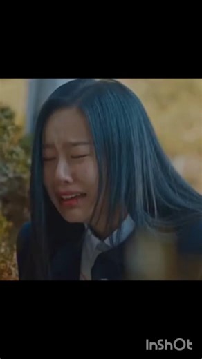 Kang Soo-jin painfull life ❤️‍🩹❤️‍🩹