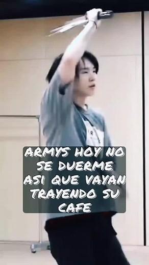 Sword Skills Showcase: Fluid Movements in Action