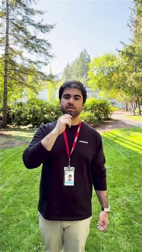 IP Policy Update | DigiPen Institute of Technology