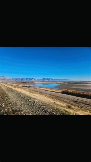 4 comments | Put in the work. Get the chance results! Refuse to quit! Be unstoppable! You got this! | Georgia Davis | Facebook