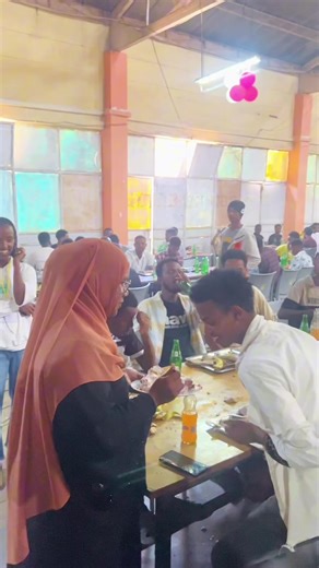 Dire Dawa University Holiday Celebration! #ethiopian_tik_tok🇪🇹🇪🇹🇪🇹🇪🇹 #diradawaunivaersity #Dire #DDU #viral @Gosa Kebede @Nebil Dereje