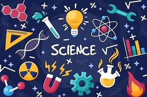 50 Contoh Soal Biologi Kelas 10 Semester 2, Lengkap dengan Jawabannya - Sonora.id