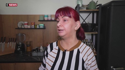 Cuisine : tout savoir sur le «batch cooking», cette nouvelle tendance qui permet de faire des économies