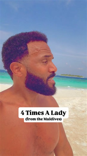 Four Times A Lady Sample in J Cole's Life Sentence