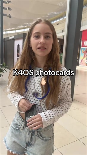 Videos de Francheta 🦢💙 (@francinanigro) con “sonido original - Francheta 🦢💙”