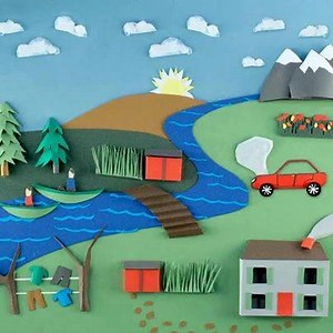 44K views · 125 reactions | Delight Dad this Father’s Day with gifts from Sears. | Sears | Facebook