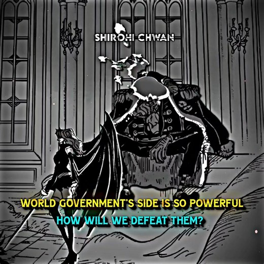 war power - one piece edit #onepiece #onepieceedit