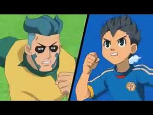 Super Onze Episódio 72 Supere As Grandes Ondas! PT BR HD Oficial