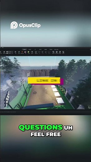 How to Open .RBXL Files in Roblox Studio (FAST 2026 Guide) | #shorts