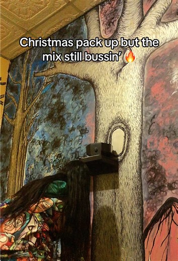 Caribbean Christmas Vibes and Great Music Mix