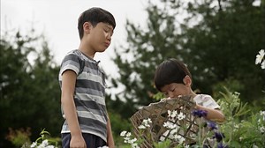 Good Doctor - Episode 1 | Rakuten Viki