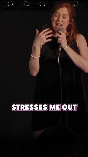 Hatty Preston on Instagram: "‘Toxic Waste: The Taping’ out tomorrow 14th December 2025. There will be many more vitally important PSAs such as this one included in the hour. VERY brave stuff. Clip / filming / emotional and tech support all by @brettsp94"