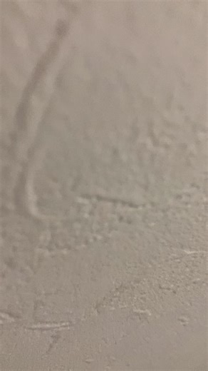 @Soin @アクマのキムラー エイリアンベースできてますか？安定性にはかけるけど結構いい音な気がする🤔#ビートボックス #beatbox #エイリアンベース#ailanbass