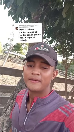 Defendiendo el Doblaje: Respuesta a Crítica