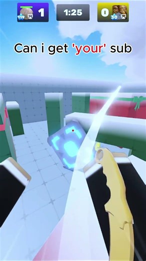 #rivals #roblox #mhaedit #gaming #mhacommunity #valorant #edit #knifeskills